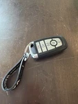Oem Ford Smart Key Fob 2015-2018 Edge Fcc M3N-A2C931426 HS7T-15K601-BD. Fixed Price $39.99.