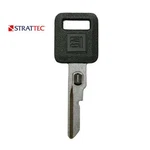 Strattec Replacement For Gm Single Side Vats System / B62-P-7 595517. Fixed Price $16.56.