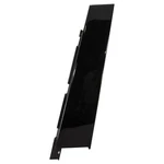 New Oem 14-20 Ford Fusion Keyless Door Entry Lock Illuminated Keypad Actuator Lh. Fixed Price $145.42.