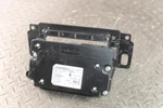 18-19 Explorer Electronic Sync 2 Ii Communication Control Module Bcm Oem Factory. Fixed Price $33.99.