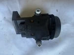 Bmw Oem E60 E61 E63 E64 Lci 5 Series Ignition Lock For Remote Control Fob. Fixed Price $34.99.