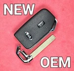 New Oem 2021 -2023 Kia Sorento Smart Key 5B SY5MQ4FGE05 (95440-P2000). Fixed Price $98.99.