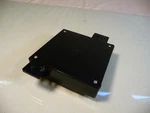 2011-14 Dodge Challenger Passive Keyless Entry Module P68065943AF. Fixed Price $63.77.