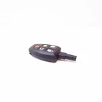 Volvo S40 MK2 Original Remote Control Locking System 30772194. Fixed Price $351.04.