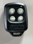 Astra Aftermarket 5 Button Remote Transmitter 303MHZ Oem. Fixed Price $29.95.