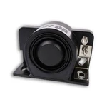 Otr PT5175 Back Up Alarm 24 Voltage, Reverse Indicator, Brake. Fixed Price $175.02.