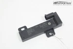 2011-2023 Chrysler 300 Rear Left Side Keyless Entry Smart Antenna Module Oem. Fixed Price $22.11.