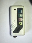Case Only Head Start Keyless Remote Entry 4 Button Control Keyfob Phob. Fixed Price $6.21.