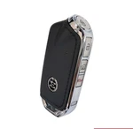 95440J5700 Stinger Key/smart Remote Control Genuine Parts. Fixed Price $83.42.