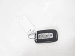 2012-2017 Hyundai Veloster Keyless Entry Fob Transmitter W/ Push Start Igni. Fixed Price $47.50.