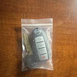 Nissan Smart Key Fob Remote 4 Button. Fixed Price $70.00.
