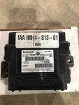 2015 Dodge Dart Keyless Receiver Module P68164929AG. Fixed Price $30.00.