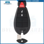Remote Keyless Entry System For Ram 1500 Dodge Durango Journey 2010 2011 2012. Fixed Price $31.99.