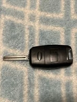Kia Keyless Entry Remote Fob 2AOKM-HK1 RT-HK148 Buttons Y5HZD. Fixed Price $25.00.