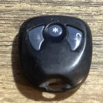 Barracuda JRMTX306 Remote Control Transmitter Fob Alarm Keyless Entry. Fixed Price $43.99.