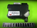 09-11 Lincoln Town Car /crown Vic/marquis Keyless Enty Module 9W7T-15604-AB/AC. Fixed Price $124.95.