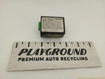 Acura Rsx DC5 Anti Theft Keyless Entry Computer Control Module Fits 2006. Fixed Price $66.37.