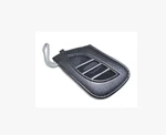 Key Gloves (set Of 2) Genuine Lexus F-sport Black Leather Smart Access. Fixed Price $25.00.