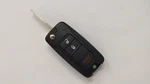 Jeep Renegade Keyless Entry Remote Fob 2ADFTF15AM433TX Buttons AR2HS. Fixed Price $11.70.