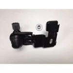 Genuine Ford Remote Start Hood Switch Kit BL3Z-19G366-A. Fixed Price $18.45.
