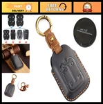 Key Fob Cover For Chevy Silverado & Gmc Sierra 2019-2023, Remote Protector. Fixed Price $27.89.