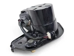 2000-2008 Acura Tl Keyless Alarm Buzzer 72695-SZ3-003, E022, Oem, 2000, 2001,. Fixed Price $30.05.