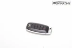 2023-25 Nissan Rogue T33 Smart Keyless Entry Remote Fob Transmitter Oem. Fixed Price $49.99.