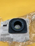 New Mopar Oem Sway Bar Frame Isolator 04772541AB Old Stock!. Fixed Price $16.73.