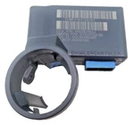 2007-17 Jeep Chrysler Patriot Skim Skeem Anti Theft Pats Immobilizer 05026216AJ. Fixed Price $69.99.