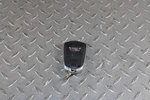 15-20 Escalade Black Silver Six 6 Button Smart Remote Oem Factory. Fixed Price $44.99.