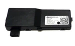13597910 Oem Receiver Remote Control Door Lock Buick Cadillac Chevrolet. Fixed Price $27.20.