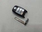 Kia Rio Keyless Entry Remote NYOSYEC4FOB1611 Buttons Qfsoc. Fixed Price $52.25.