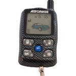 Autopage XT-73LCD. Fixed Price $250.00.