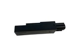 14-17 Mazda Keyless Entry Aerial Antenna Receiver Control Module KD45676NXA. Fixed Price $23.39.