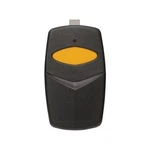 Stinger 390LMPB1V Liftmaster Garage Billion Code Remote Chamberlain Green Button. Fixed Price $19.53.