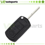 For 2005 2006 2007 2008 2009 Land Rover LR3 Keyless Entry Remote Fob Buttons. Fixed Price $13.59.