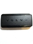 Volvo Keysless Entry Remote Fob YG0HUF8432. Fixed Price $22.77.