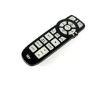 2008-2010 Chrysler Town & Country Dodge Caravan Rear Dvd Player Remote Oem. Fixed Price $25.05.