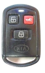 Keyless Remtoe Kia Sorento Pln BONTEC-T009 Transmitter Keyfob Alarm Oem Phob Bob. Fixed Price $34.58.