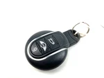 Mini Cooper F56 Button Remote Smart Ignition Key Fob 6805986 434MHZ. Fixed Price $48.30.