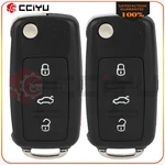For Volkswagen Tiguan Passat 2011 2012 2013-2016 Remote Keyless Entry Fob. Fixed Price $31.49.