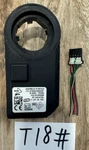 25918795 Gm - Chevrolet Buick Cadillac Immobilizer Anti Theft Pats Transceiver. Fixed Price $44.95.