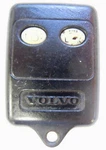 Volvo Remote 3545653 CWT5653T Oem 850 Genuine 1788K988 1992-1997 Keyless Car Fob. Fixed Price $28.69.