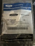 Ford Eom Key Fob 164-R8126. Fixed Price $50.00.