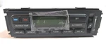 Ford A/c Heater Climate Control Panel 599220 Crown Vic Grand Marquis 03-2011 New. Fixed Price $164.99.
