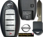 Nissan Pathfinder , Murano S180144008 285E3-9PB5A KR5S180144014 7812D-S180014. Fixed Price $69.99.