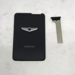 Genuine 95443 B1000 81996 B1010 Smart Key Card For 2015 2018 Hyundai Genesis. Fixed Price $297.62.
