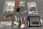 Prestige APS786T Brain/open Box/new Wires And Harness/shock Sensor APS-9492. Fixed Price $48.85.