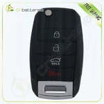 Fits Kia Rio 2014 2015 2016 2017 Keyless Remote Fob TQ8RKE-3F05 Buttons. Fixed Price $23.60.