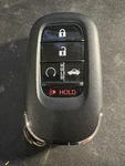 Buy Oem 1PC 2022 To 2025 Remote Key Fob Honda Civic Accord 72147-T20-A11. Fixed Price $30.33.